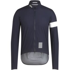 Rapha M's Pro Team Gore-Tex Rain - giacca ciclismo - uomo Blue/White M