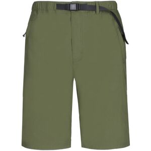 Rock Experience Cannelloni M - pantaloni corti arrampicata - uomo Green M