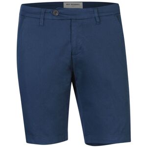 Roy Rogers New Rolf - pantaloni corti - uomo Blue 36