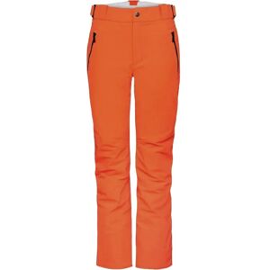 Toni William Pant - pantalone da sci - uomo Orange 50 DE