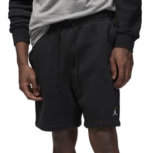 Nike Jordan Jordan Essential - pantaloni da basket - uomo Black M
