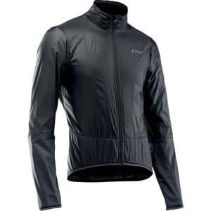 Northwave Extreme Polar - Giacca Mtb - Uomo Black Xl