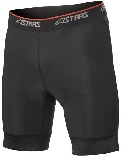 Alpinestars Inner Pro V2 - pantaloni MTB - donna Black 40