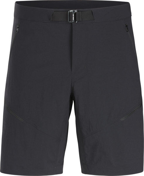 Arc Teryx Gamma Quick Dry Short 9 Black 30