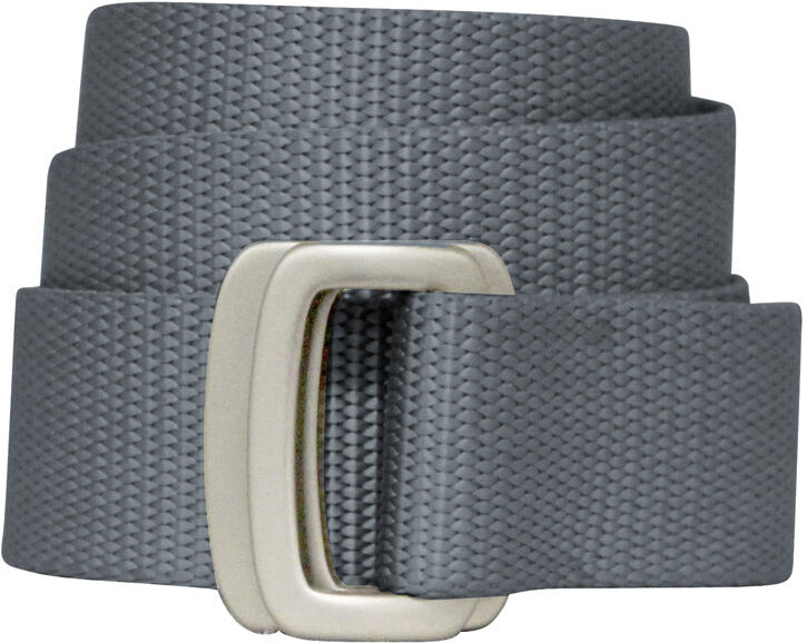 Bison Subtle Cinch GN Graphite - cintura Grey L