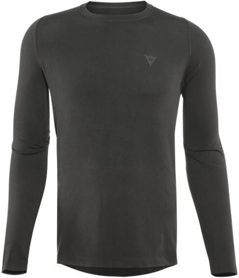 Dainese Hgl Moss - maglia MTB a maniche lunghe - uomo Dark Grey XS/S