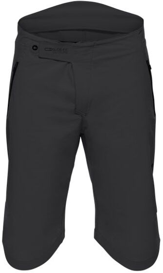 Dainese HGR - pantaloni corti MTB - uomo Black XL