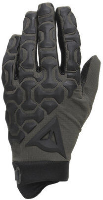 Dainese HGR EXT - guanti MTB Black/Grey XS