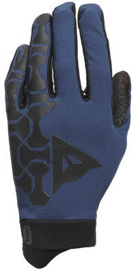 Dainese HGR EXT - guanti MTB Black/Blue XS