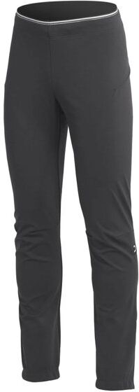 Dotout Randonee - pantaloni lunghi ciclismo - uomo Black M