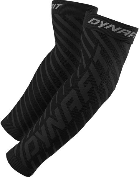 Dynafit Performance - manicotti Black/Dark Grey L/XL