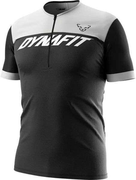 Dynafit Ride Light 1/2 - maglia MTB - uomo Black L