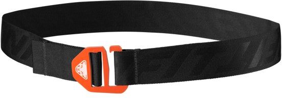 Dynafit Ultra Light - cintura Black/Orange One Size