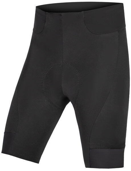 Endura FS260 - pantaloncini ciclismo - uomo Black XL