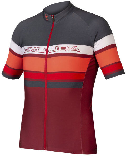 Endura Pro SL HC - maglia ciclismo - uomo Red XS