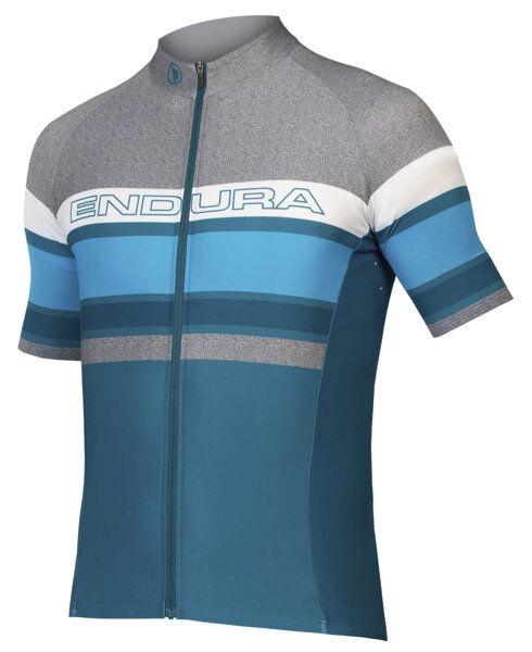 Endura Pro SL HC - maglia ciclismo - uomo Blue S