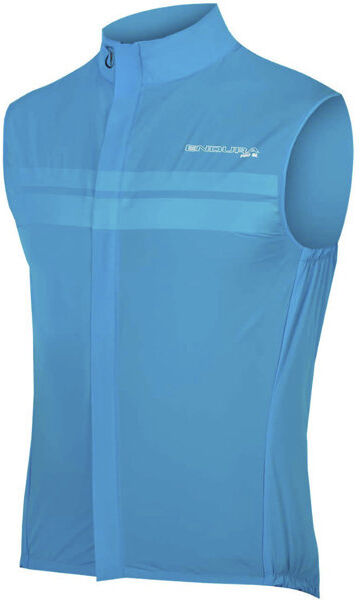 Endura Pro SL II - gilet ciclismo - uomo Blue M