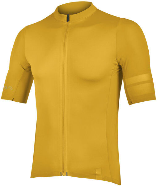 Endura Pro SL S/S - maglia ciclismo - uomo Yellow XL