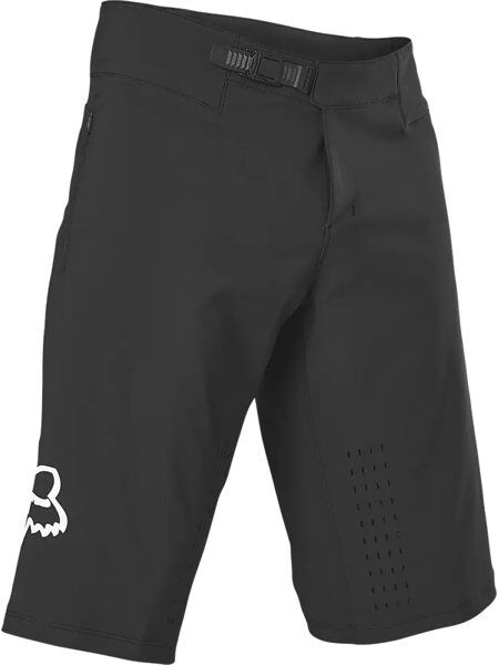 Fox Defend - pantaloni da bici - uomo Black 34