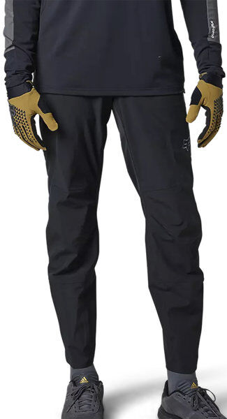 Fox Defend - pantaloni lunghi MTB - uomo Black 30