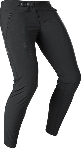 Fox Flexair - pantaloni MTB - uomo Black 28