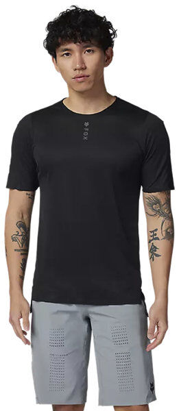 Fox Flexair Pro - T-shirt - uomo Black S