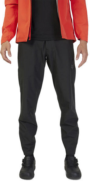 Fox Ranger 2.5L - pantaloni MTB - uomo Black 38