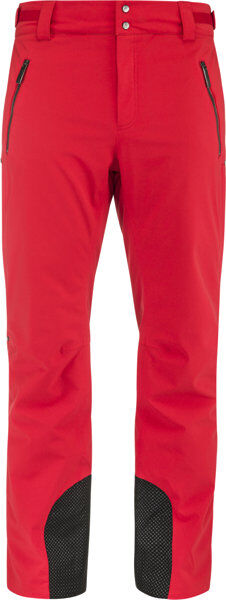 Head Rebels - pantaloni da sci - uomo Red XL