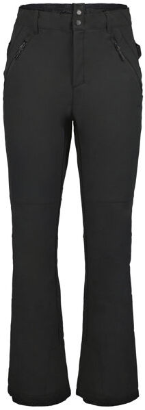 Icepeak Caspian M - pantaloni da sci - uomo Black 56