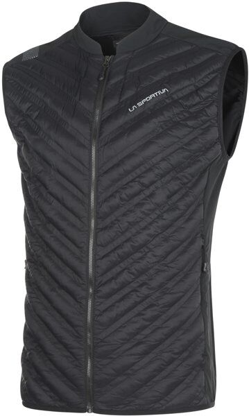 La Sportiva Alya - gilet Primaloft - uomo Black M