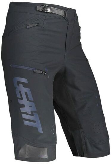 Leatt MTB 4.0 - pantalone MTB - uomo Black XS