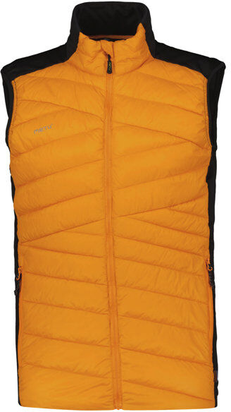 Meru Bathurst M - gilet - uomo Orange 2XL