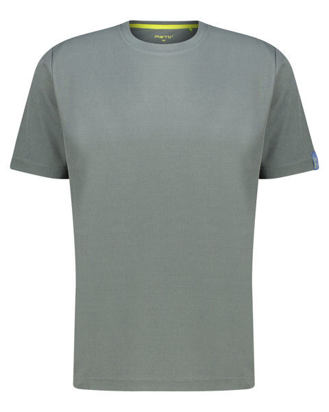 Meru Bristol - T-shirt - uomo Grey XL