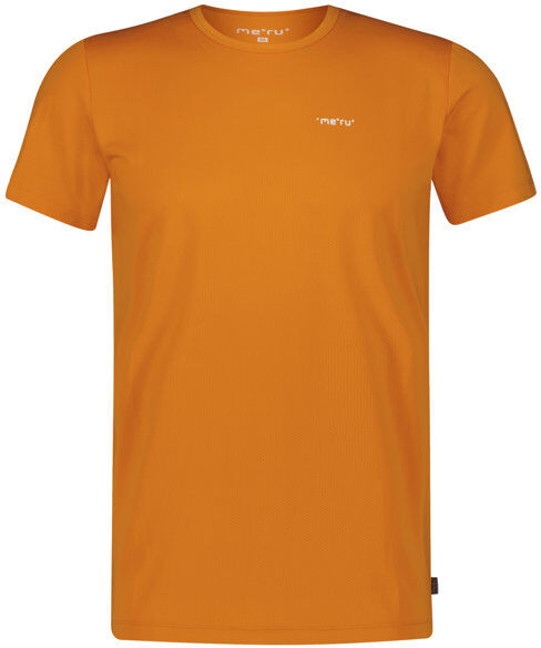 Meru Feilding - T-shirt - uomo Orange M