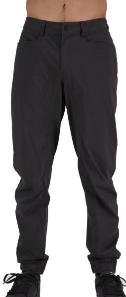 Mons Royale Virage - pantaloni MTB - uomo Black L