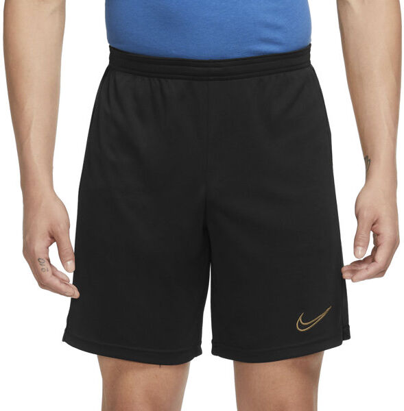 Nike Dri-FIT Academy - pantaloncini calcio - uomo Black L