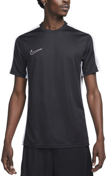 Nike Dri-FIT Academy - maglia calcio - uomo Black XL