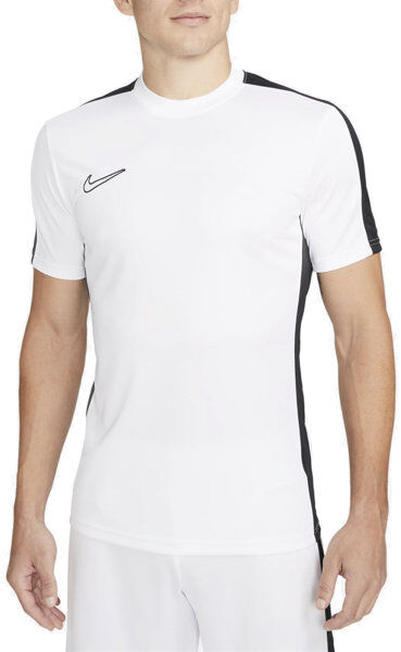 Nike Dri-FIT Academy - maglia calcio - uomo White S