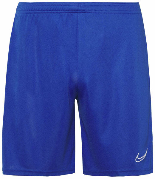 Nike Dri-FIT Academy - pantaloni calcio - uomo Light Blue L