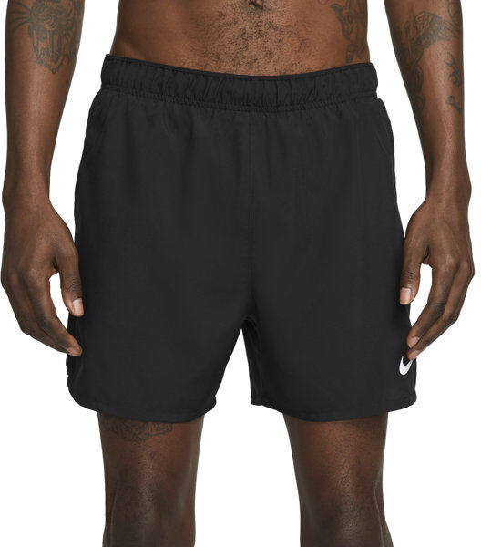 Nike Dri-FIT Challenger 5 Black L