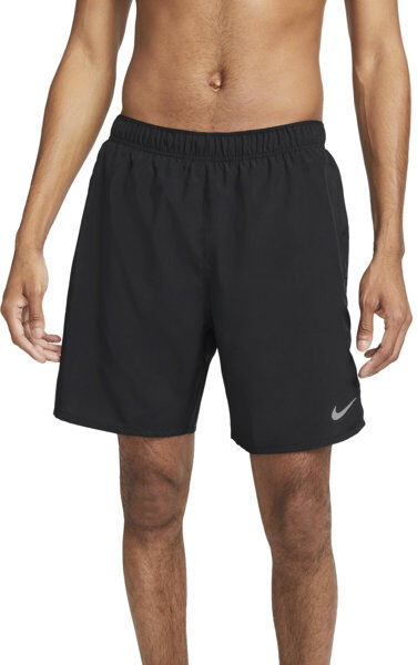 Nike Dri-FIT Challenger 7 Black M