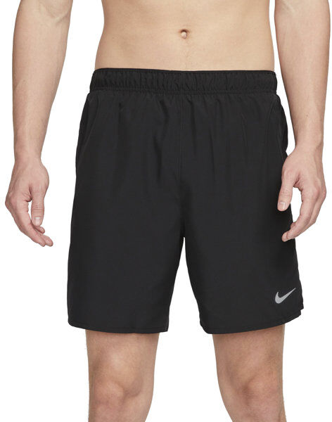 Nike Dri-FIT Challenger 7 Black M