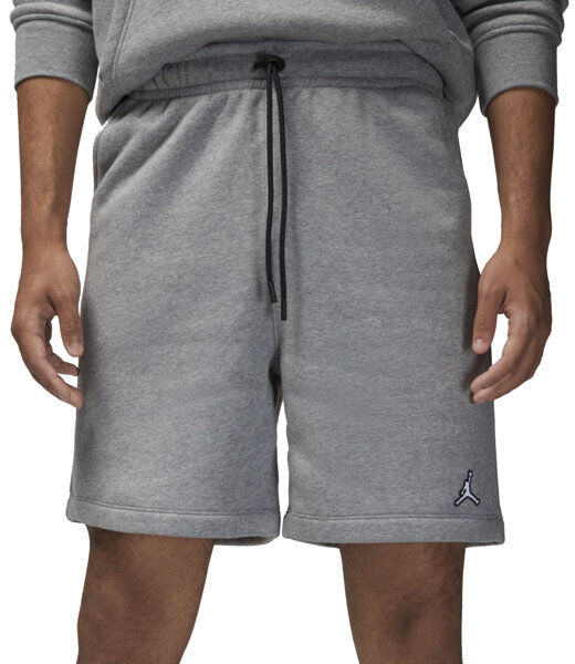 Nike Jordan Jordan Essential - pantaloni da basket - uomo Grey XS