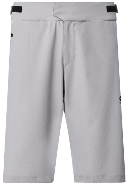 Oakley Arroyo Trail - pantaloni MTB - uomo Grey S