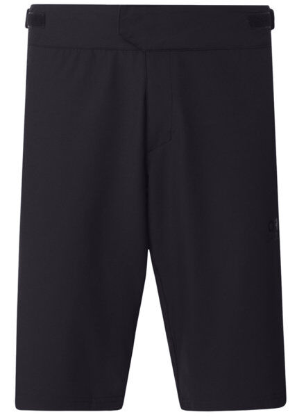 Oakley Arroyo Trail - pantaloni MTB - uomo Black 2XL