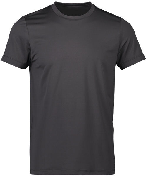 Poc Ms Reform Enduro Light - maglia ciclismo - uomo Dark Grey L