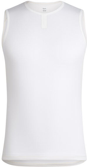 Rapha Men's Lightweight - maglietta tecnica - uomo White L