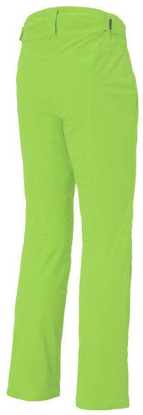 rh+ Fitted - pantalone da sci - uomo Light Green 2XL