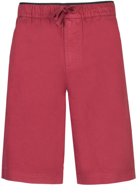 Rock Experience Vagabond M - pantaloni trekking - uomo Red L