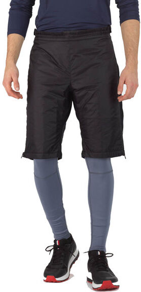 Rossignol Insulated Short M - pantaloni corti - uomo Black M